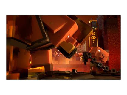 Image 1f88efc3-d99e-400e-9283-4f8097b2ce70.jpg Image