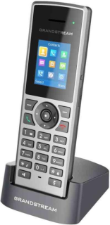 Image 1f9251ba2b36dcd373bb2ee0ef301f2a.png Image