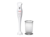 Image 1fa619e6-d28c-419f-ae23-da47ad59830c.jpg Image