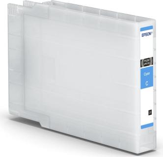 Image 1fb1ce1c65dd2458bc13c874803ec335.jpg Image