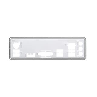 Image 1fb1fd7212e6292d2340c055bc404cd2.jpg Image