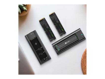 Image 1fb27352-2d34-45b4-a187-61ac9dc63d56.jpg Image