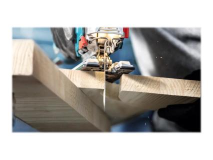 Image 1fc05bf8-cd2e-4604-bf37-12bcab046003.jpg Image