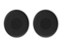 Image 1fcaf1ca-6249-466e-9538-0ef3ce95d421.jpg Image