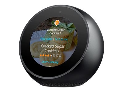 Image 1fd9fab2-90b6-472d-8daf-31e692b58088.jpg Image