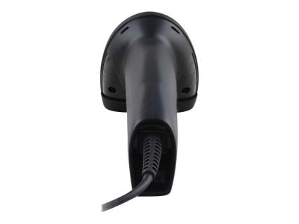 Image 1fde17f2-fe07-4cd5-97d3-4b02c3303ca8.jpg Image