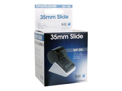 Image 1fe36c79-da2b-42e2-a35c-99cf19a894bb.jpg Image