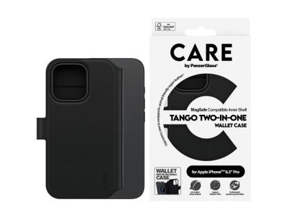 Image 1ff415f4-bebc-4c6c-9fb5-b9fa57dc4017.jpg Image