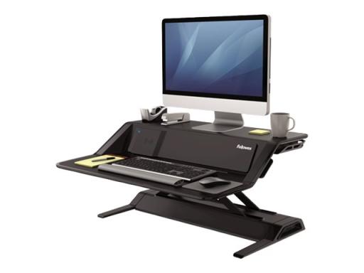 Image 1ff56520-d8b8-4e26-849a-78a982ecd4de.jpg Image