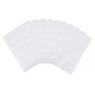 Image 1ff7a632cec8f5fe299e51100b5830e8.jpg Image