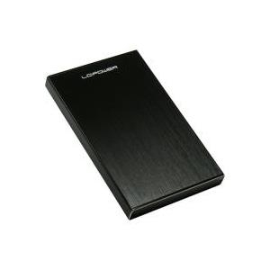 Image 1ff904643eb34159355a5b64b8a15ea4.jpg Image