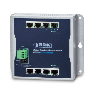 Image 1gvfeCy1b0ynzssuKvgYyI4Wi4GHEFlAfjw_A-tieSc=.png Image