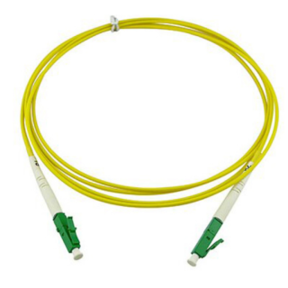 Image 1hOiQEH7xnJZRtPuNmim8sUL3Tjk_pD7A0volqeLarg=.png Image