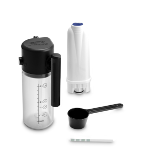 Image 1iCTvr5UqWjPF47dOCI9ij4ZnMHiWWGoWPmYqkK1XGs=.png Image