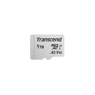 Image 1mpL5V2DRb-yTyEMpNhohFua0CeCCXyewgHdGp0bbA4=.png Image