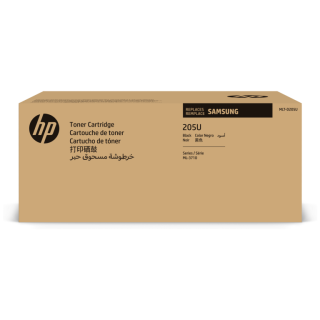 Image 1nbearFyLT_uUC2_hzNOI7h15-PfWHU6x2MP8X61OAE=.png Image