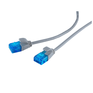 Image 1r0ahFnALCLD2vgg2pnqVE7cMrn07MjNxE9yaQPVFVc=.png Image