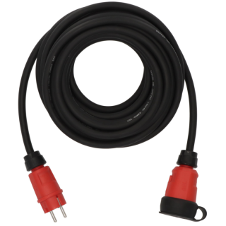 Image 1tm55Tbo5ulggsbdkOLYEIz1nIme8jb2ToTST8i9VUo=.png Image