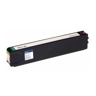 Image 1vjFGEV6rZH8Eo4mpuOZivIs_C59YoVtfIHt4_4ZiHM=.png Image