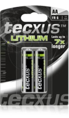 Image 1x100_Daiber_Portraitmappen_m_Pass_img1_4400128.jpg Image