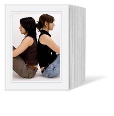 Image 1x125_Daiber_Endlospassepartouts_13_img2_4400758.jpg Image