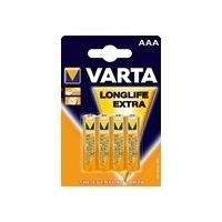 Image 1x4_Varta_Longlife_Extra_AAA_Micro_img3_3701756.jpg Image