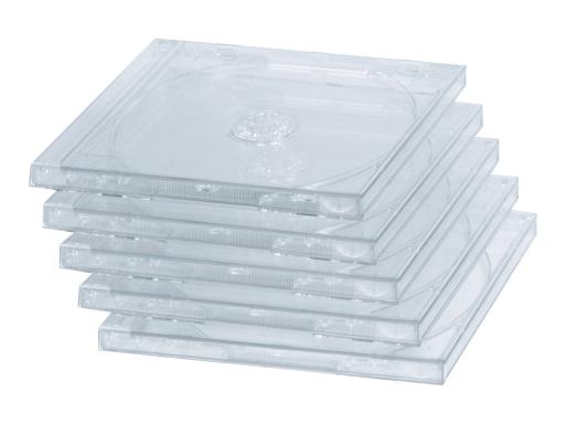 Image 1x5_Hama_CD-Box_transparent_Jewel-Case_44748_img2_3788599.jpg Image