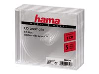 Image 1x5_Hama_CD-Box_transparent_Jewel-Case_44748_img6_3788599.jpg Image