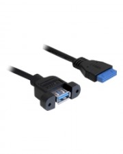 Image 1xUSB_30_A_Bu_img2_3721828.jpg Image