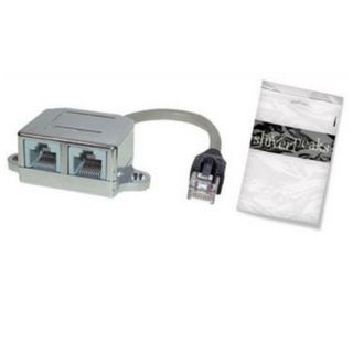 Image 1yC3NIhw9DO4jQY-zjl48bce5bMdL3wcWMfIi443CbY=.png Image