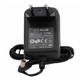 Image 1zMPnoISNGtNPwePu9UwzDngrJeQqd-LV5Z4_f9evvg=.png Image