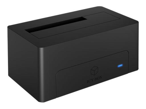 Image 2-35_HDDSSD_img1_3714210.jpg Image