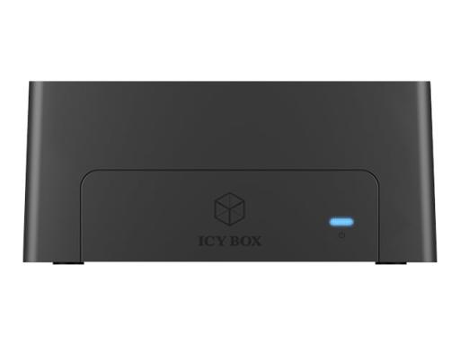 Image 2-35_HDDSSD_img3_3714210.jpg Image