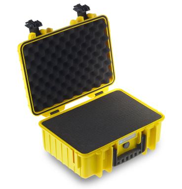 IIYAMA CART for 55"-86" Display MD-CART02-S1 Rollwagen 100kg