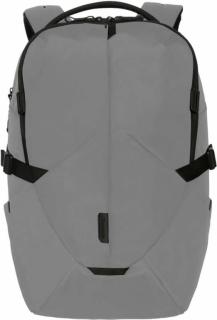 Image 2000028011a757cfdb37595b464b46c6.jpg Image