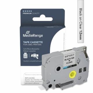 Image 2002f8905be97fa8127976c4ce5b57219c849d2f.jpg Image