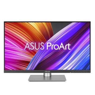 ASUS ProArt PA24ACRV 60.5cm (23,8")
