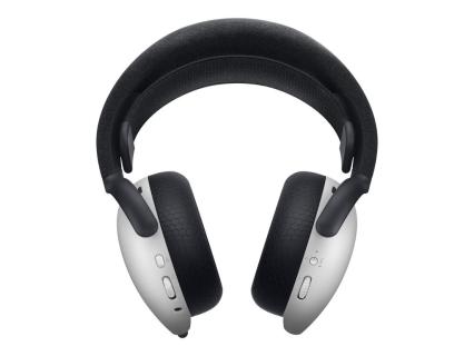 Image 200b00da-f893-442d-a7a3-0ae151d4f9f8.jpg Image