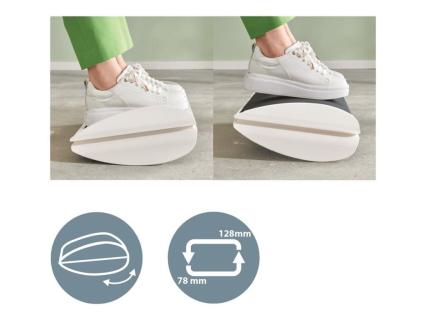 Image 200fa808-67e5-4f09-8895-975ac4da269c.jpg Image