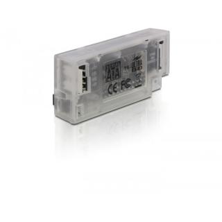 Image 201094.jpg Image