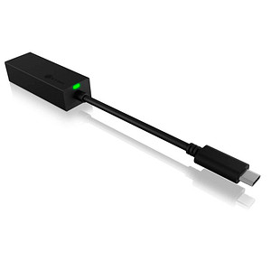 LAN-Adapter