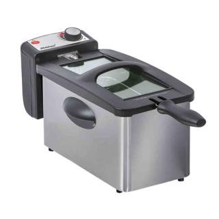 Image 20116618-3344.jpg Image