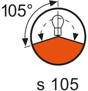 Image 20116803_8371.jpg Image