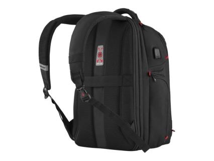 Image 20128ce3-b3db-4b86-9015-b9ce7a8d1c81.jpg Image