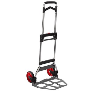 Image 201311.jpg Image