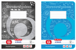 Image 201509.jpg Image