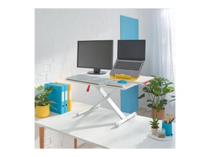 Image 20173dae-1fcc-4776-9c02-6a3a864bfe0b.jpg Image