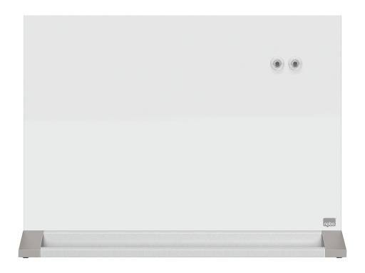 Image 20174331-2e28-4cae-a179-9ca9c053dfe1.jpg Image