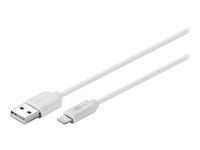 Image 201a8cef-d594-4c99-b4f7-f409db6296e8.jpg Image