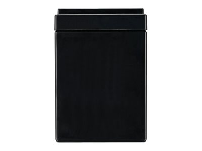 Image 201e58a3-ffff-476d-be7b-f729db8b7bd3.jpg Image